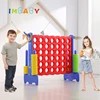 Board Games for Child Indoor Party Games Throwing Small Basketbal Sports Game Puzzle Connection Game Kids Early Educational 1