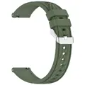 Army Blue