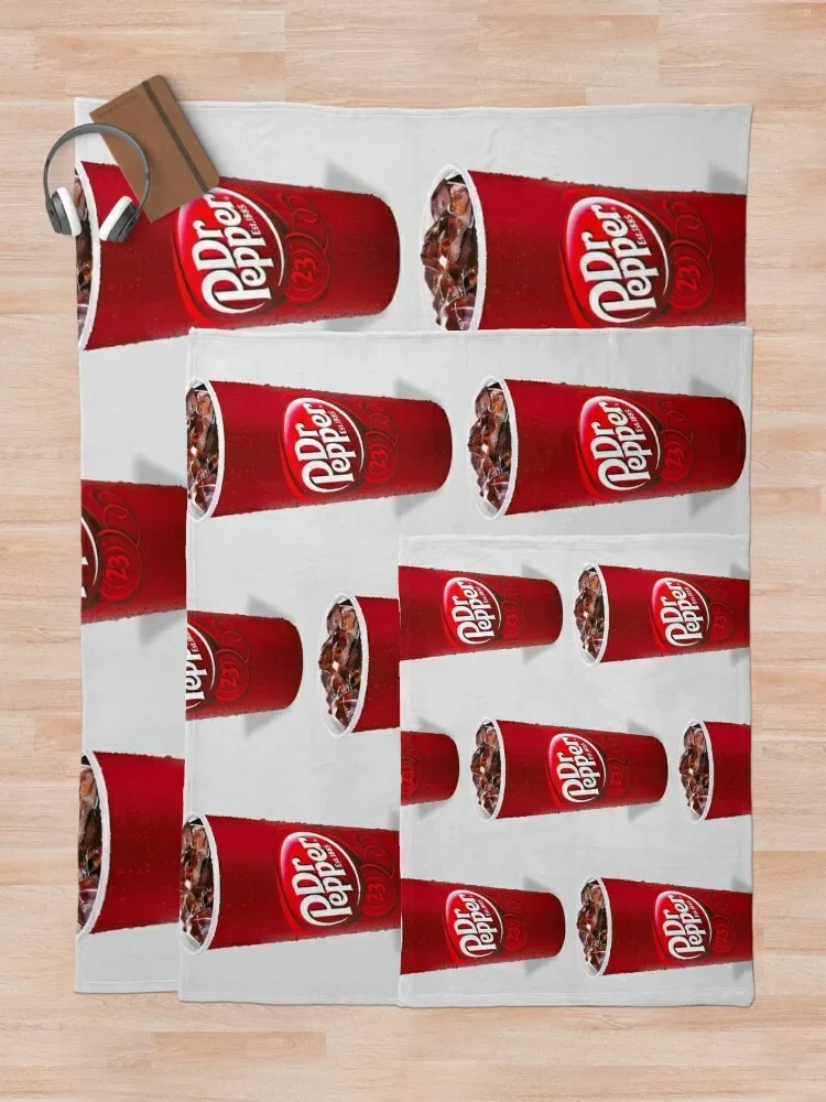 Dr ���� ������ ���, ��� ���� ���, ���� ħ��, ��ũ�� ���