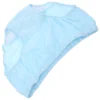Elderly Anti-Urine Nursing Breathable Nappy Underpants Care Urinary Cotton Panties Washable Adult for Men's 6