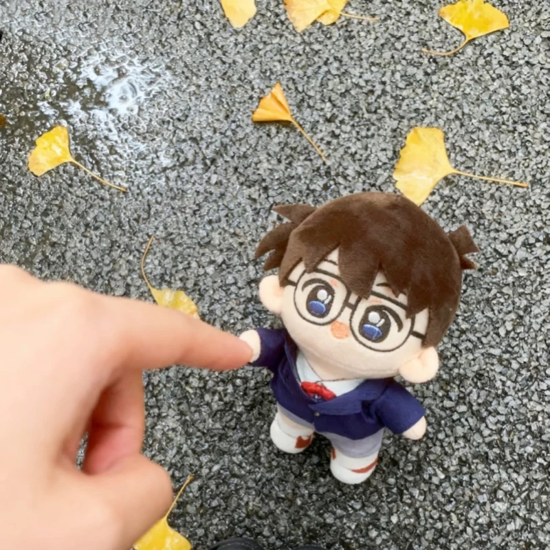 Sa220f1375348458bb5508a2f8e4d6e00O - Detective Conan Store