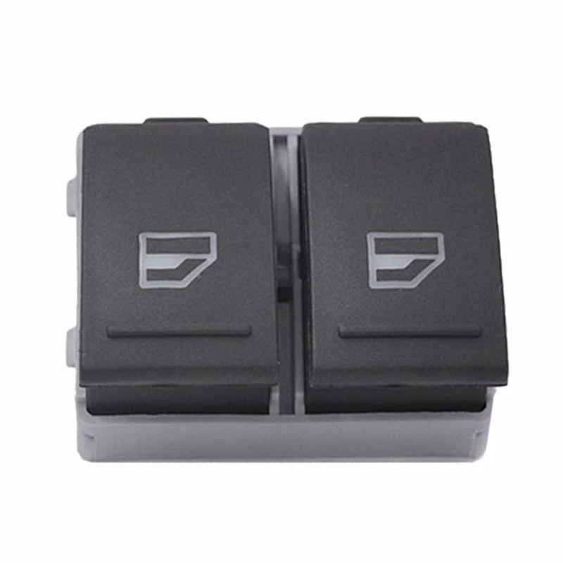 

Новая кнопка переключения электрического стекла пассажира Для Multivan Transporter T5 T6 7E0959855