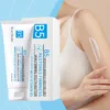 B5 Repair Cream Deeply Moisturizing Hydrating Reduce Fine Lines Brightening Firiming Reduce Dryness Nourish Body Skincare Cream 3