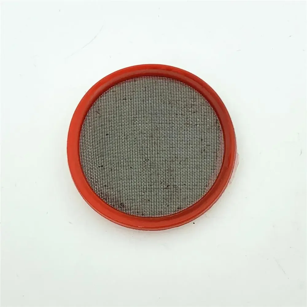 Gasoline Generator Water Pump Chainsaw Weeding Machine Brush Cutter Oiling Filter Funnel