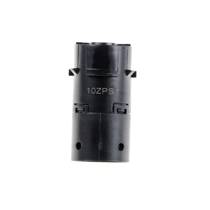 PDC Parking Sensor Bumper Reverse Assist for Ford Focus Galaxy Mondeo Kuga Cmax C-MAX 10ZPS1