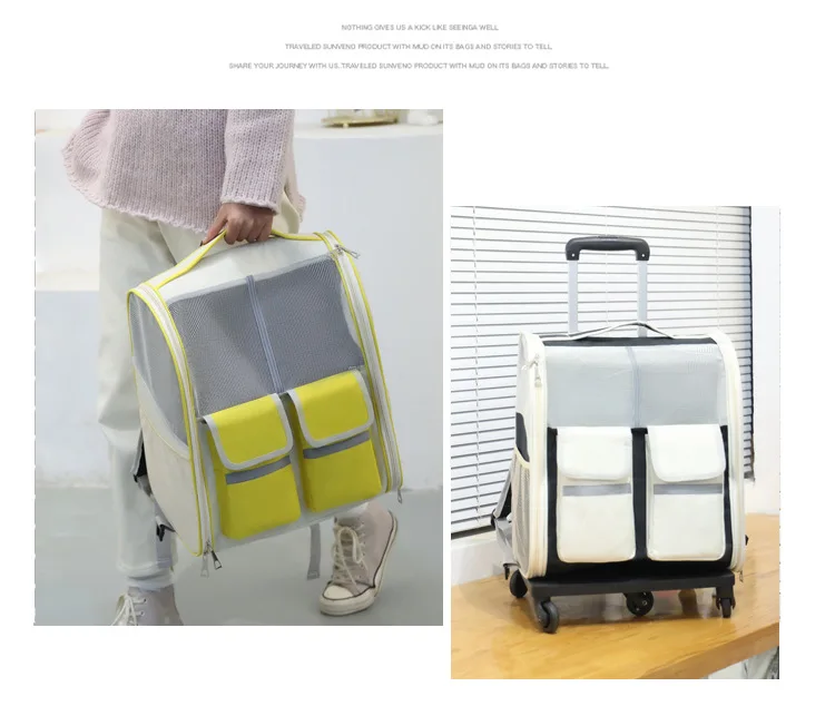 Sa2214547f3334ac89d56347bec047be77