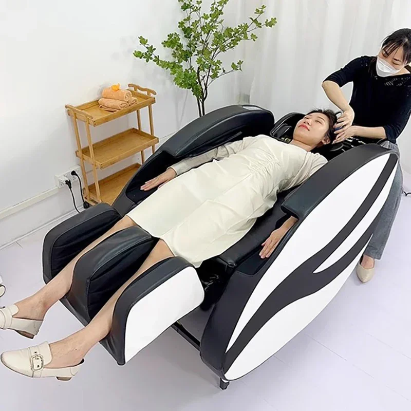 Slide image 1423ed4de1b84b3495b43e941824f3aa