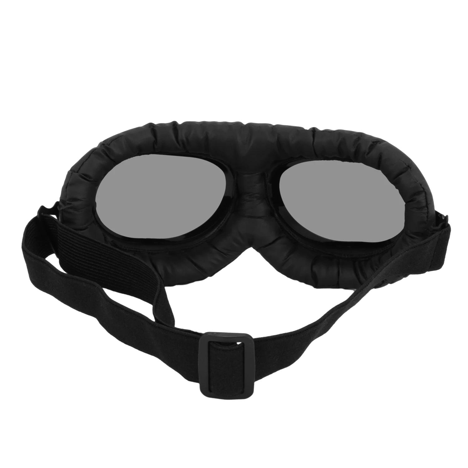 ��Ʈ�� �׷��� ������� ��� ���Ϸ� ����, ��Ʈ ���Ϸ� ��Ƽ�� Wwii ���Ϸ� ����, ������� ������ �Ȱ�, ���� UV