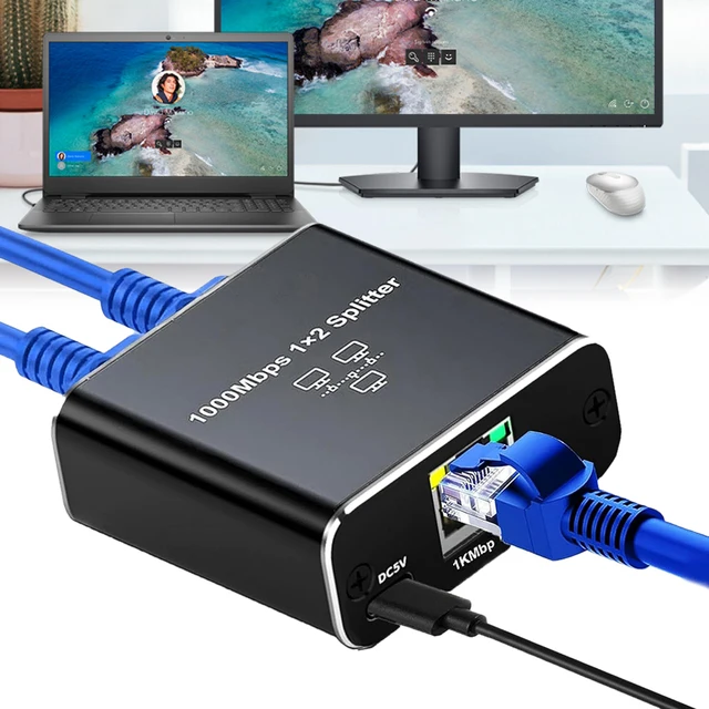 調整中】TOSHIBA Qosmio SSD搭載 i5 カメラ ブルーレイ 15インチ Wi-Fi