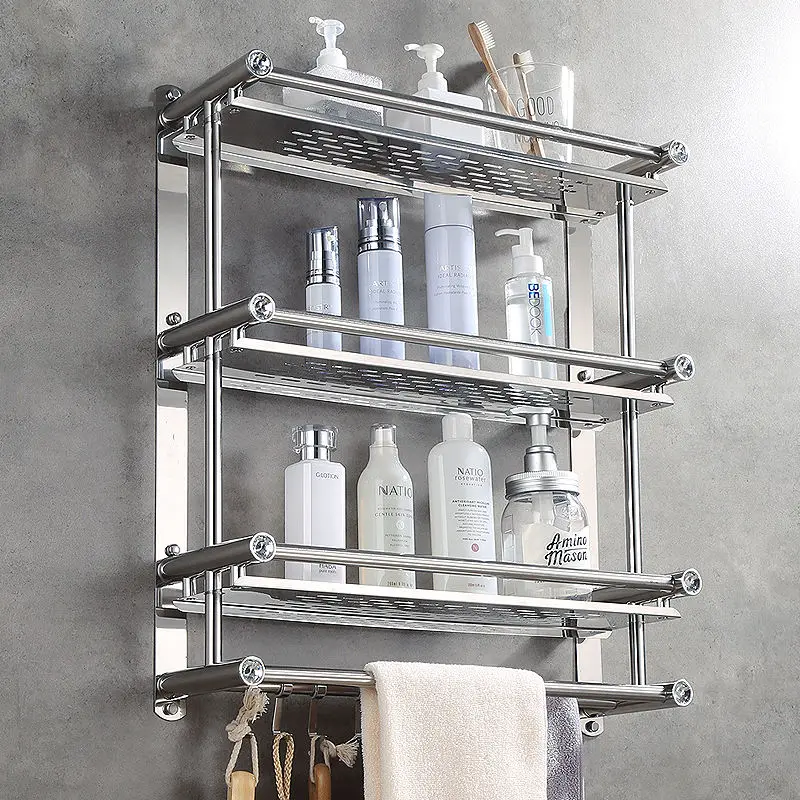 https://ae01.alicdn.com/kf/Sa221cb27361d41a88868c566571d5f389/Towel-Rack-Toilet-Rack-Stainless-Steel-Bathroom-Towel-Rack-Toilet-Bathroom-Shelves-Decor-Tray-Wall-Shelf.jpg