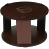 Neck Paper Bracket Tube Barber Strips Dispenser Holder for Barbershop Salon Child 5