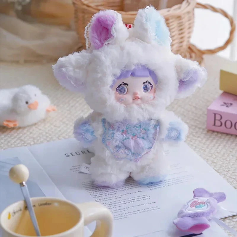 nommiぬいぐるみ　フルーツシリーズ☆シークレット Nommi フルーツシリーズ シークレット - メルカリ