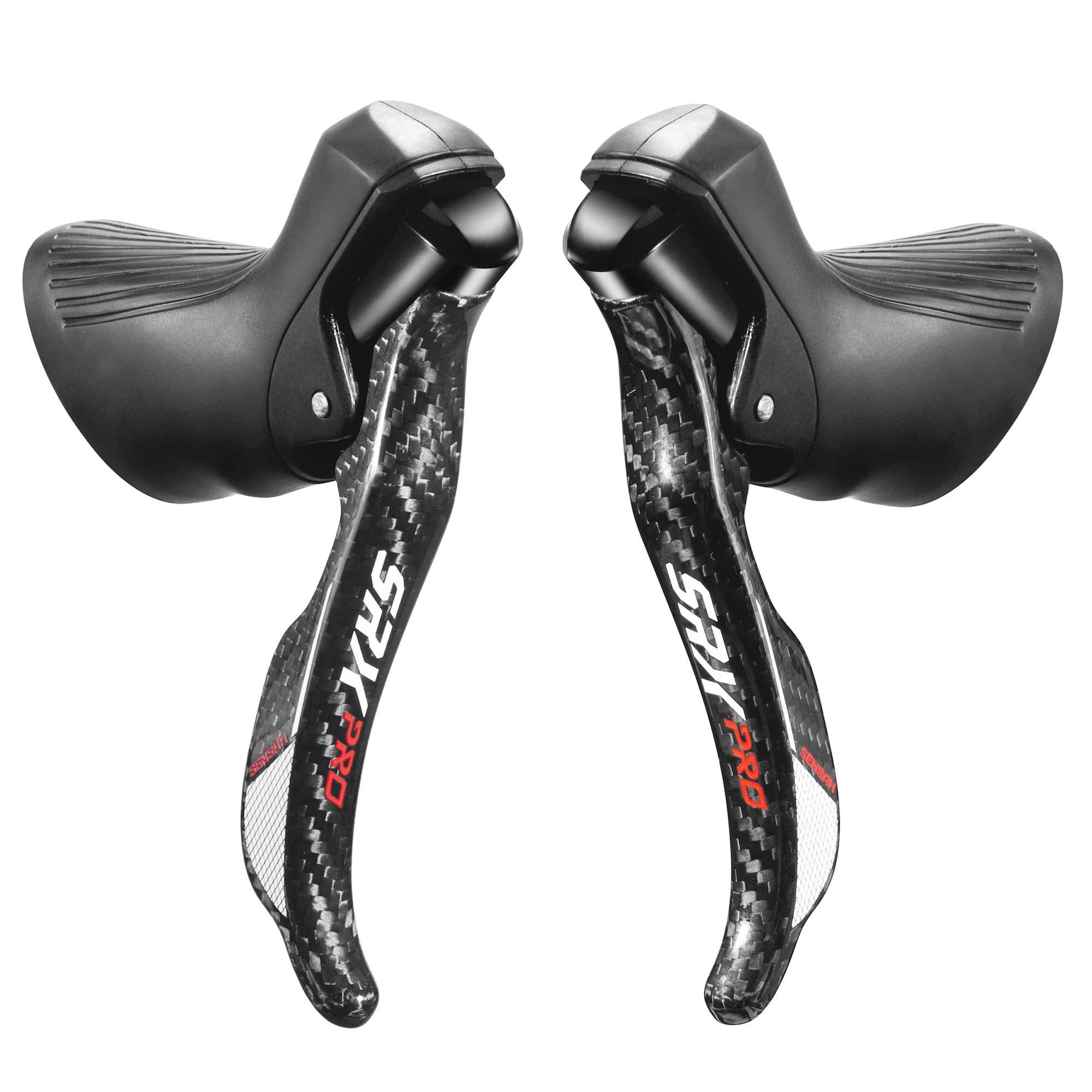 SENSAH SRX PRO 1x11 Speed Groupset Road Gravel Cyclo-Cross Shifter Derailleur - Image 2