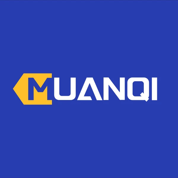 MUANQI Store