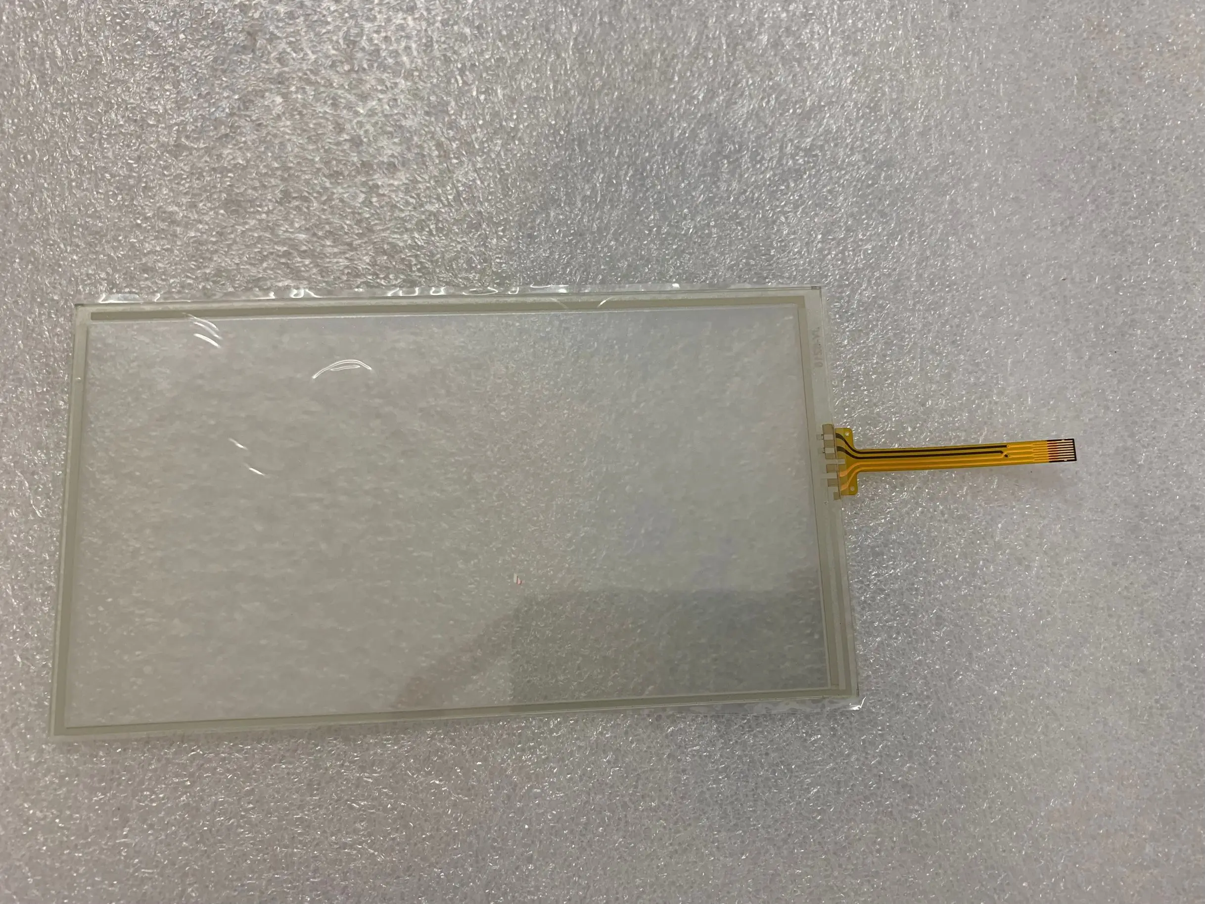  Խù ο 6.1 ġ LCD ġ ũ LA061WQ1(TD)(02) LA061WQ1(TD)(05) Ÿ ķ ڵ LCD   ġ Ÿ г
