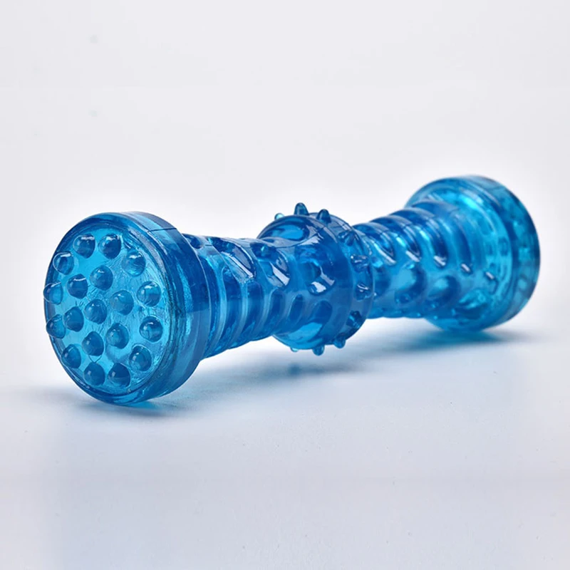 blu-grande