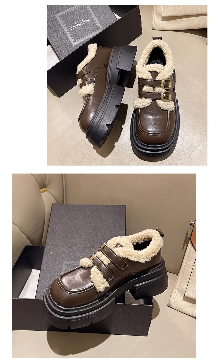 Sa222419bb79b4a34bbeec43df9e1109dt