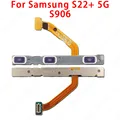 S22 Plus 5G S906