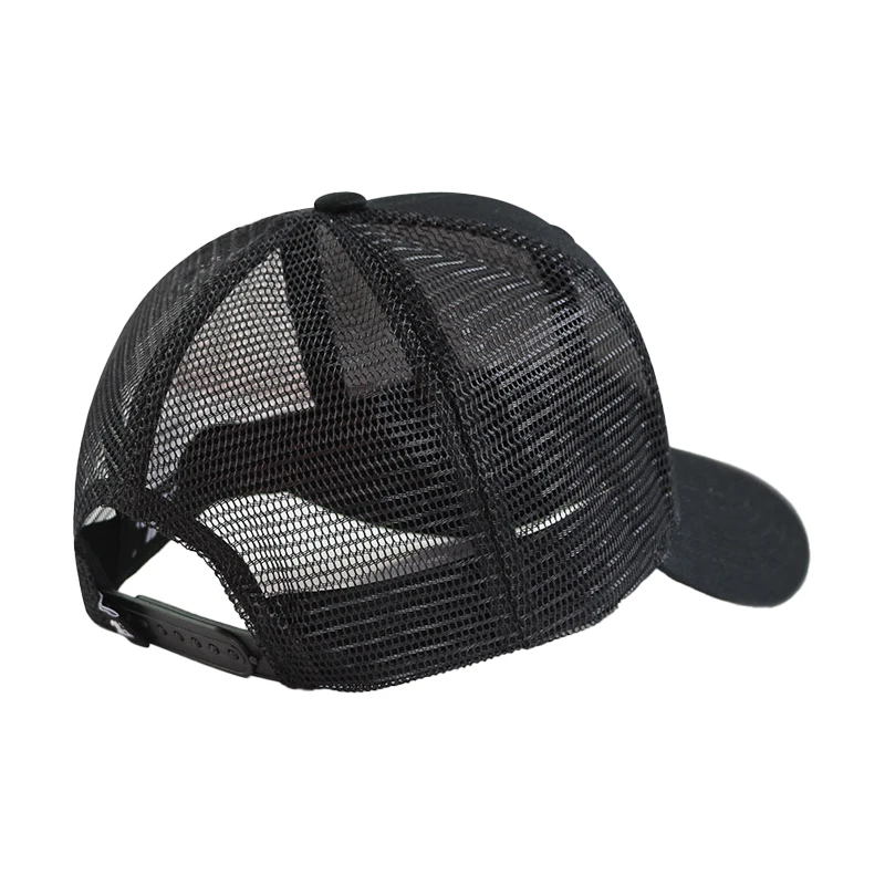 Richardson 112 Trucker Cap Custom Logo Print Logo Baseball Caps Mens Mesh Sports Dad Hat Hip Hop Snapbacks Sun Hats Gorros 5