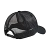 Richardson 112 Trucker Cap Custom Logo Print Logo Baseball Caps Mens Mesh Sports Dad Hat Hip Hop Snapbacks Sun Hats Gorros 5
