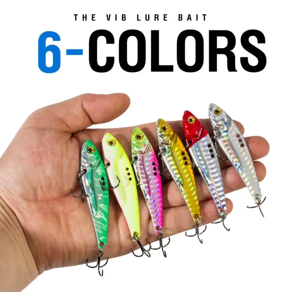 

Искусственная Рыболовная Приманка 10 г, Спортивная металлическая Рыболовная Снасть со звуковыми бусинами, приманки, цветная рыболовная приманка для карпа