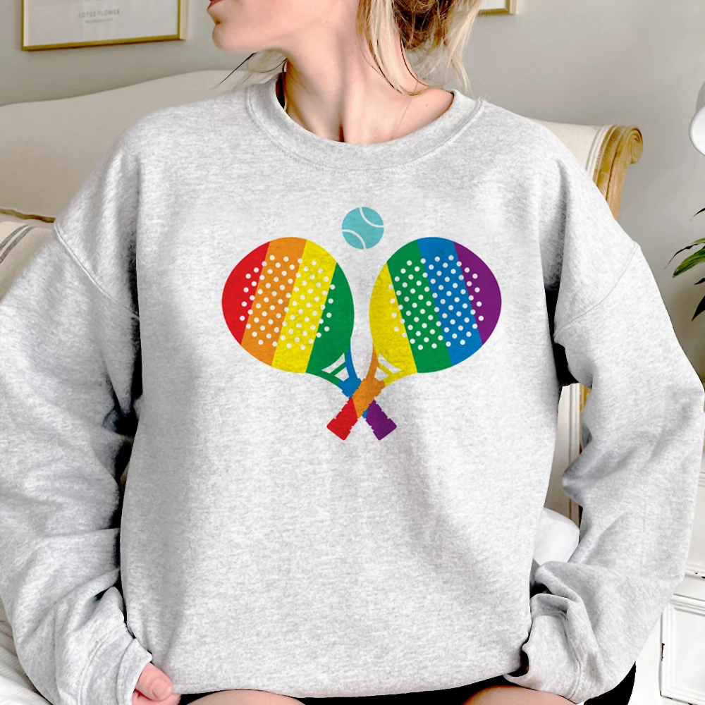 

Женские флисовые толстовки с капюшоном, пуловер аниме 2023, женские зимние толстовки