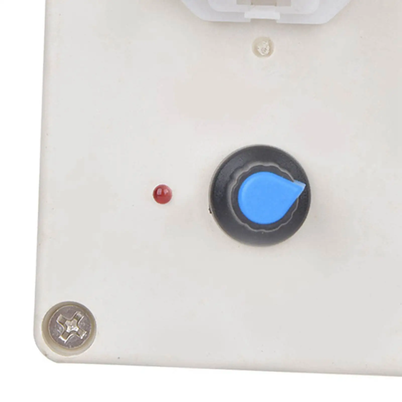 Dosing Pump Industrial Peristaltic Liquid Pump Adjustable Flowing Dosing Peristaltic Industrial