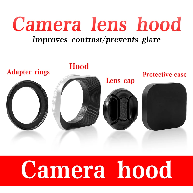 Slide image 3738457fab4a43869cf47534d5239b45