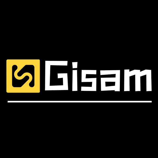 Gisam Global Store