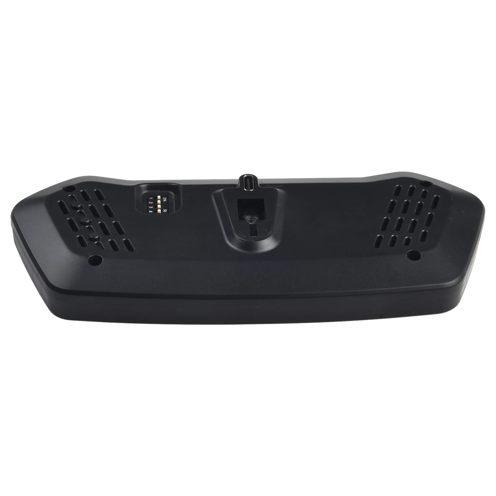 

1 шт., Автомобильный дисплей TCA02, OBD2 + GPS