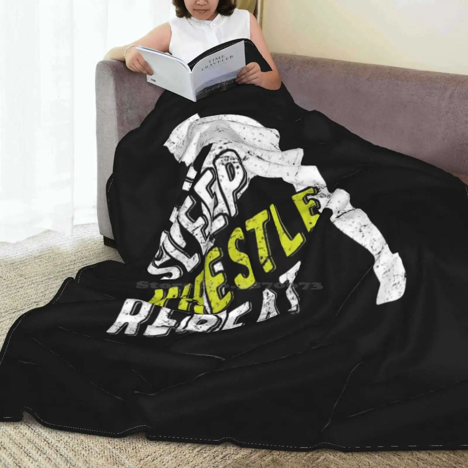 ������ ���� ������ �ݺ�, ������ �ö��� ���, ������ ���� �Ź�, ������ ��Ʈ, â������ ������