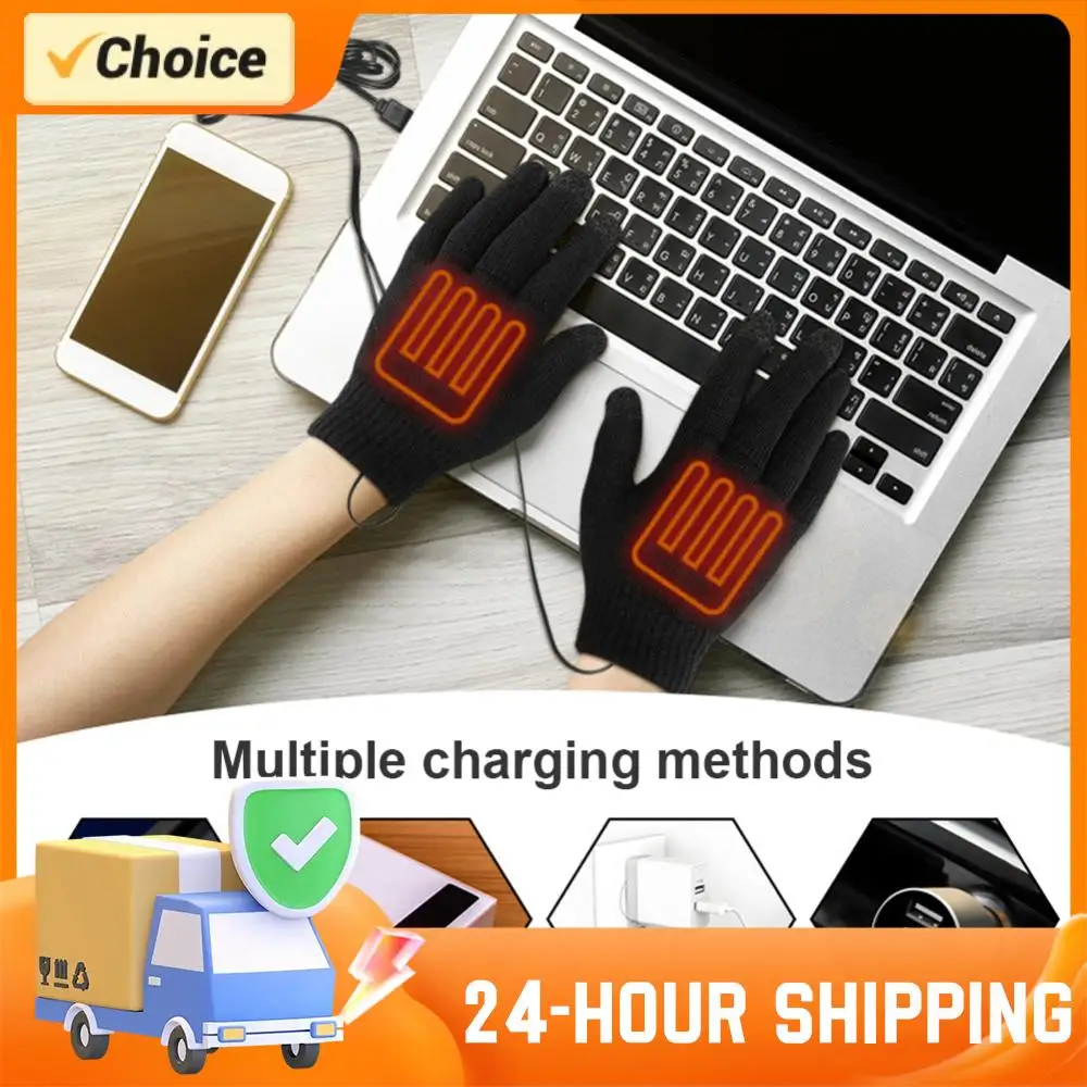 USB ���� ���� �尩 Ǯ �ΰ� ���� ��ġ��ũ�� ���� �� �尩 �߿� ����ŷ ķ�� ���̵��� �ճ���