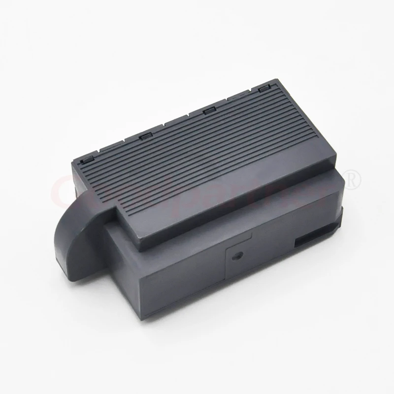 Caixa de Manutenção de Resíduos de Tinta para Epson Expression T3661 5x Xp6000 Xp6005 Xp6100 Xp6105 Xp8500 Xp8505 Xp8600 Xp8605 Xp970 Xp15000 - Imagem 3