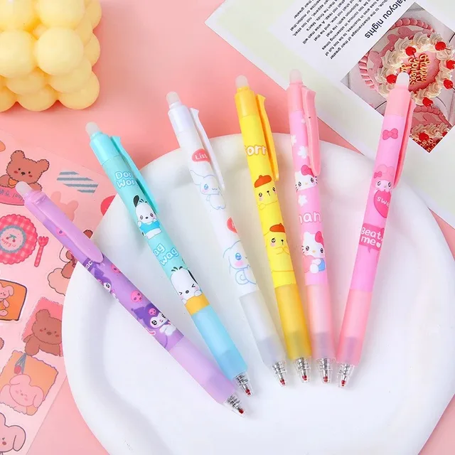 Hello Kitty Supplies School  Hello Kitty Office Supplies