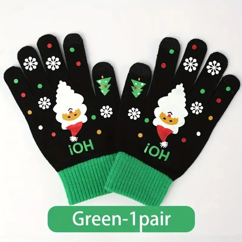 Sa222e2c93bd24a1099307decfb54985cJ