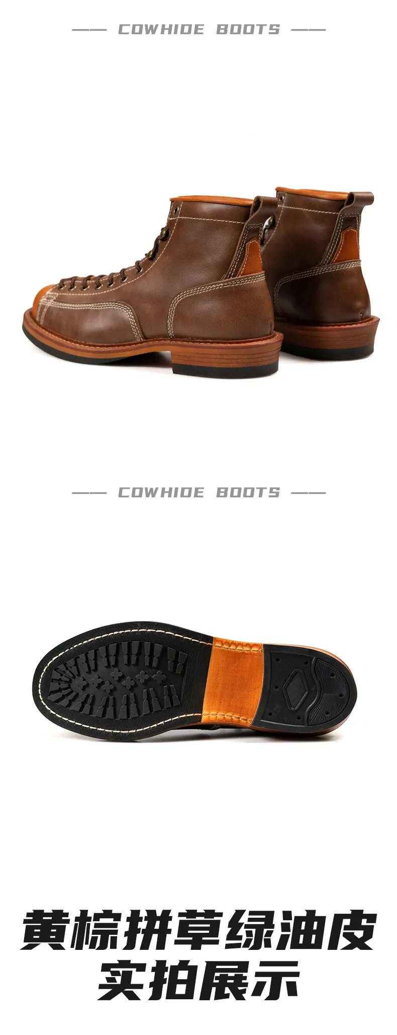 Ali Details 2_04 jpg