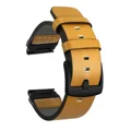 Light Brown B