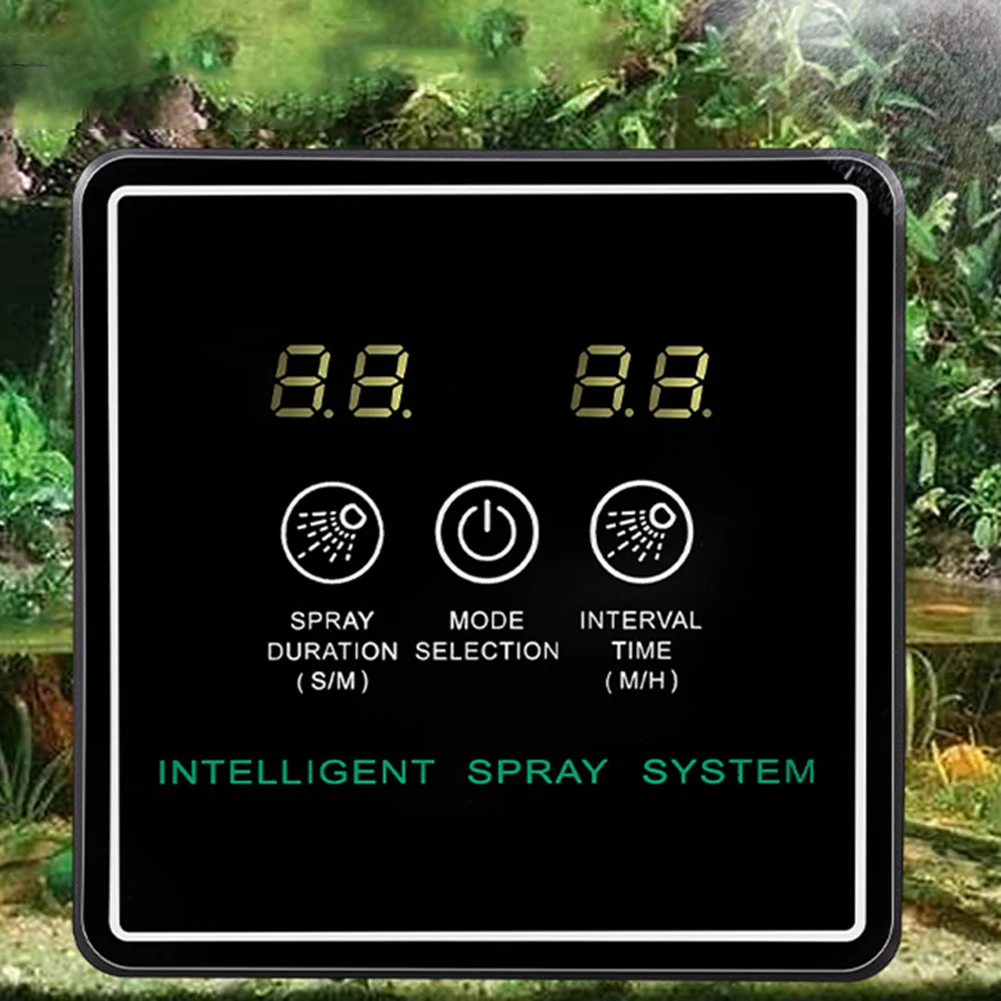 Slide image 7a584ff12bb5437ebe9bd09809965dfc