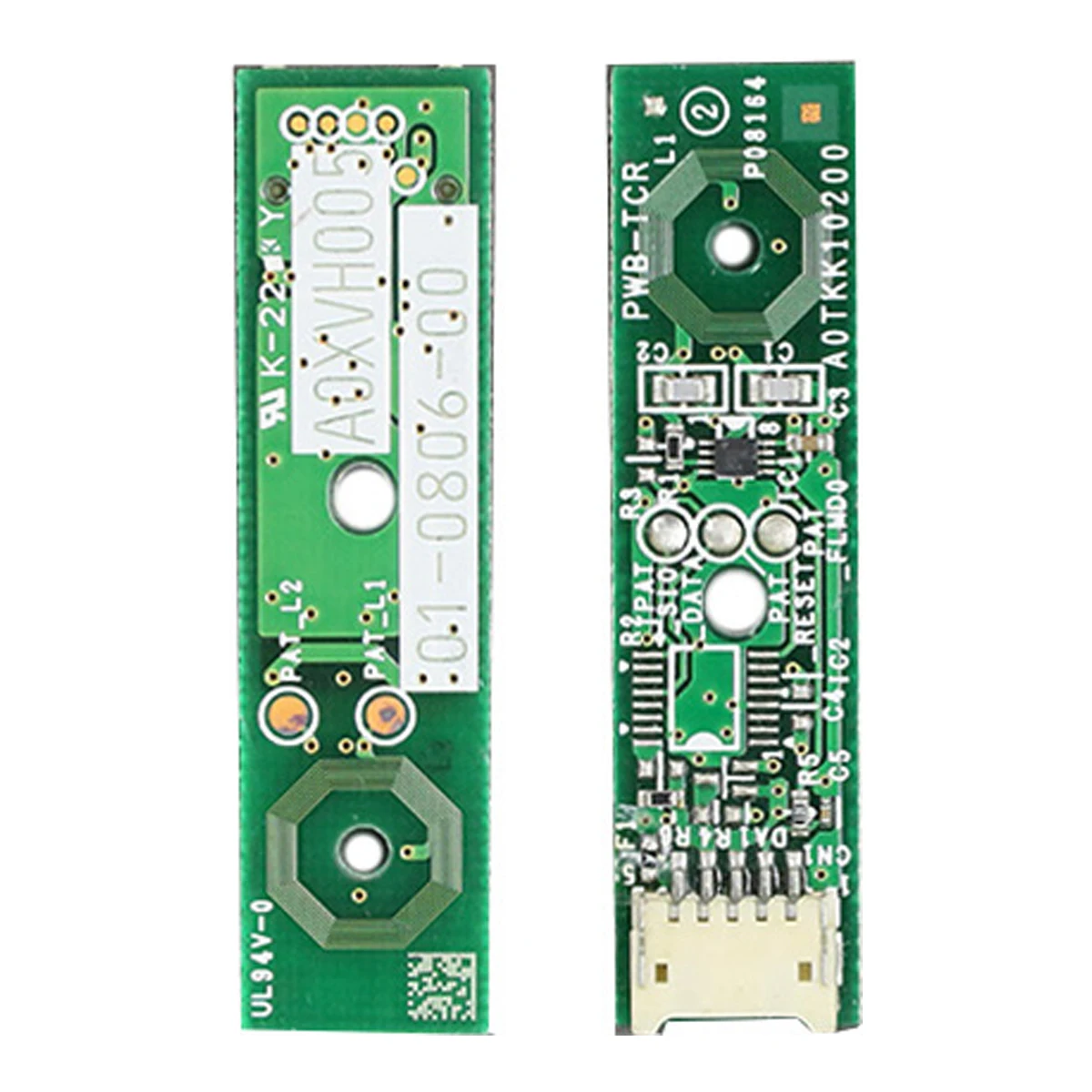 

4 шт., чипы DV311 DV512 для разработчика Konica Minolta C220 C280 C360 C284 C364 C454 C554 C452 C652