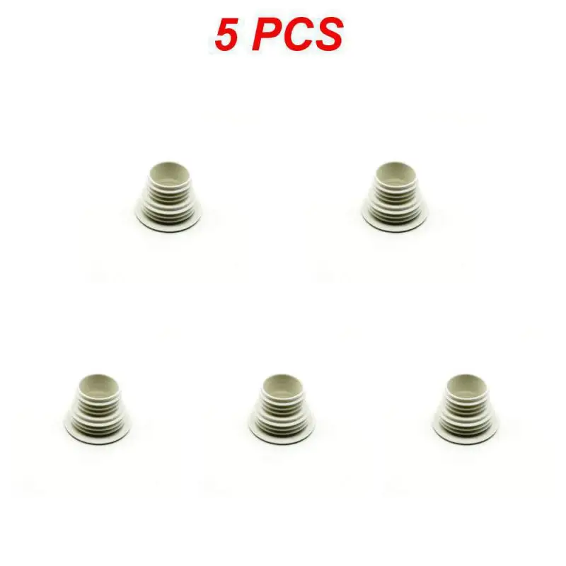 Style B 5pcs