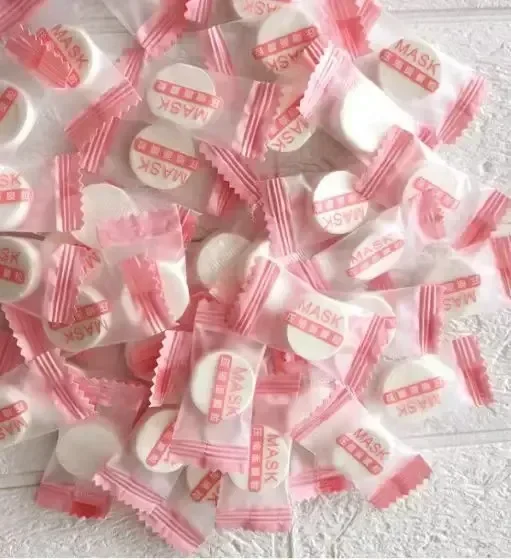 Slide image 7a74ebea3e5948c2823a0541a8d8f400