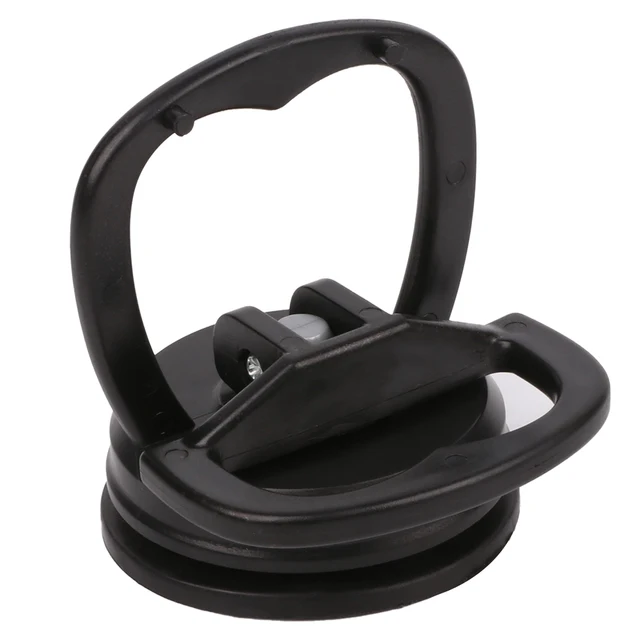 IFixit Anti-Clamp Con Ventose - Strumento Per Aprire Telefoni E Tablet, Separazione Componenti Incollati - Foto 2