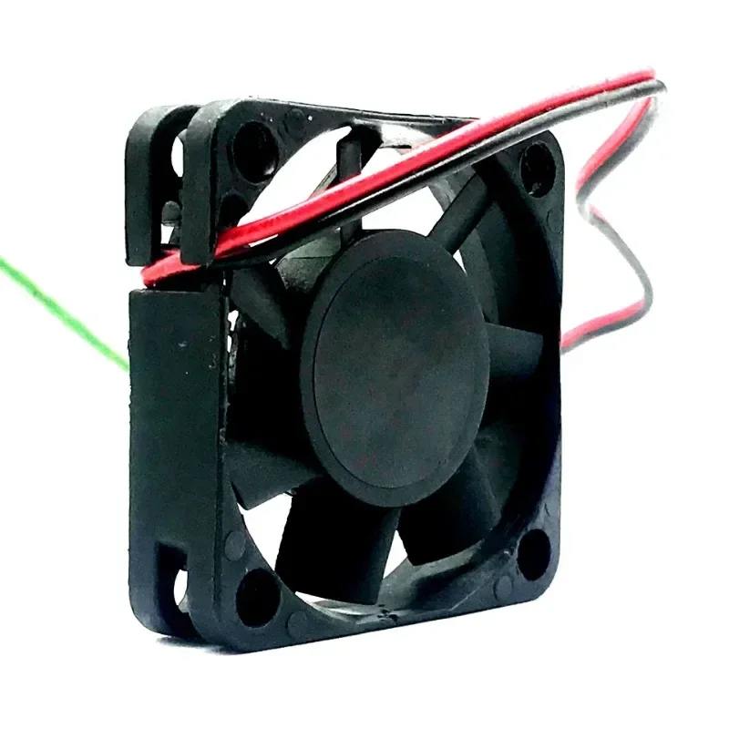 1 Pz Per SUNON HA40101V4-0000-C99 4010 40MM 4CM 40*40 - Foto 12