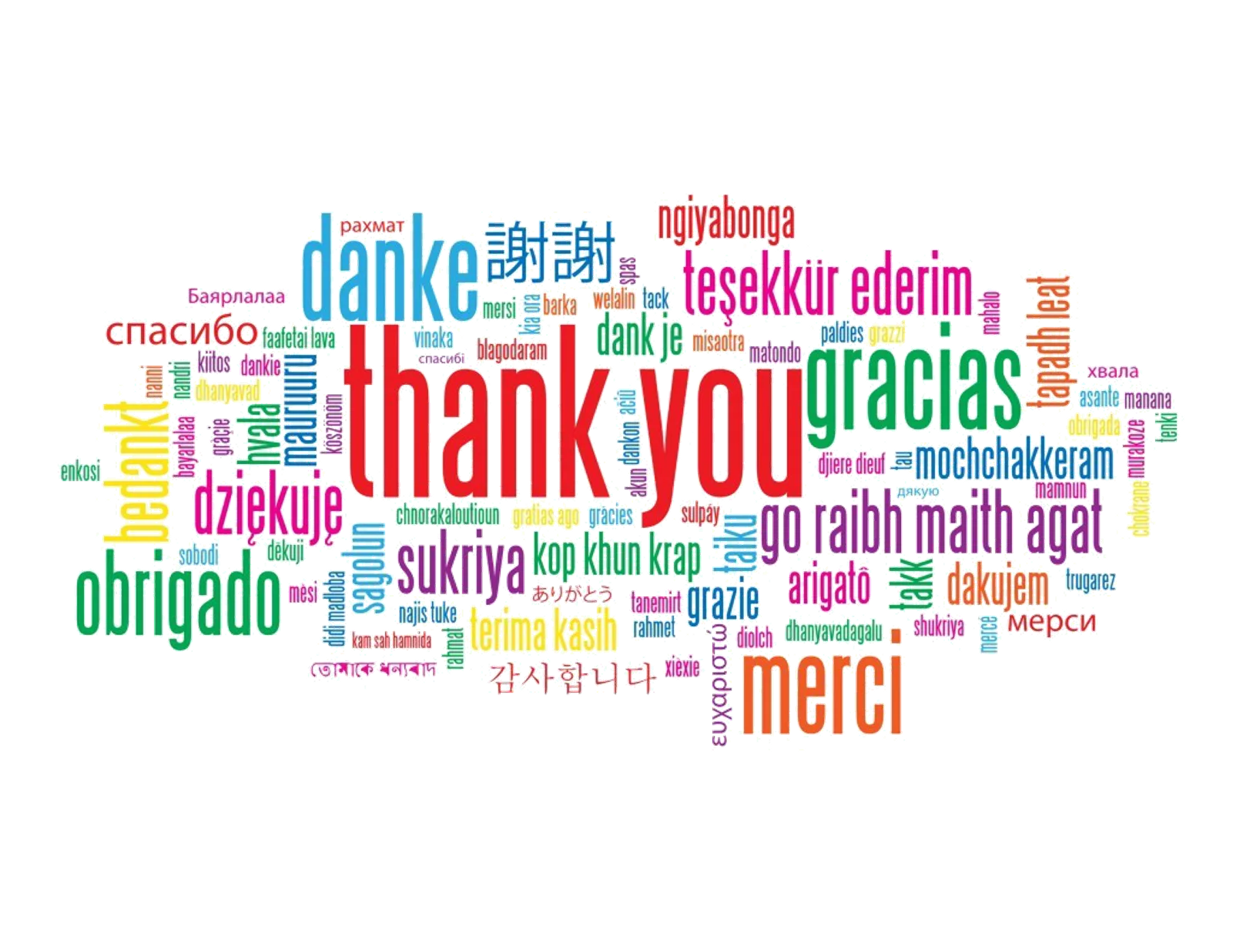 Акция рахмат спасибо. Спасибо на разных языках. Спасибо на всех языках картинка. Thank you. Thank you на разных языках.