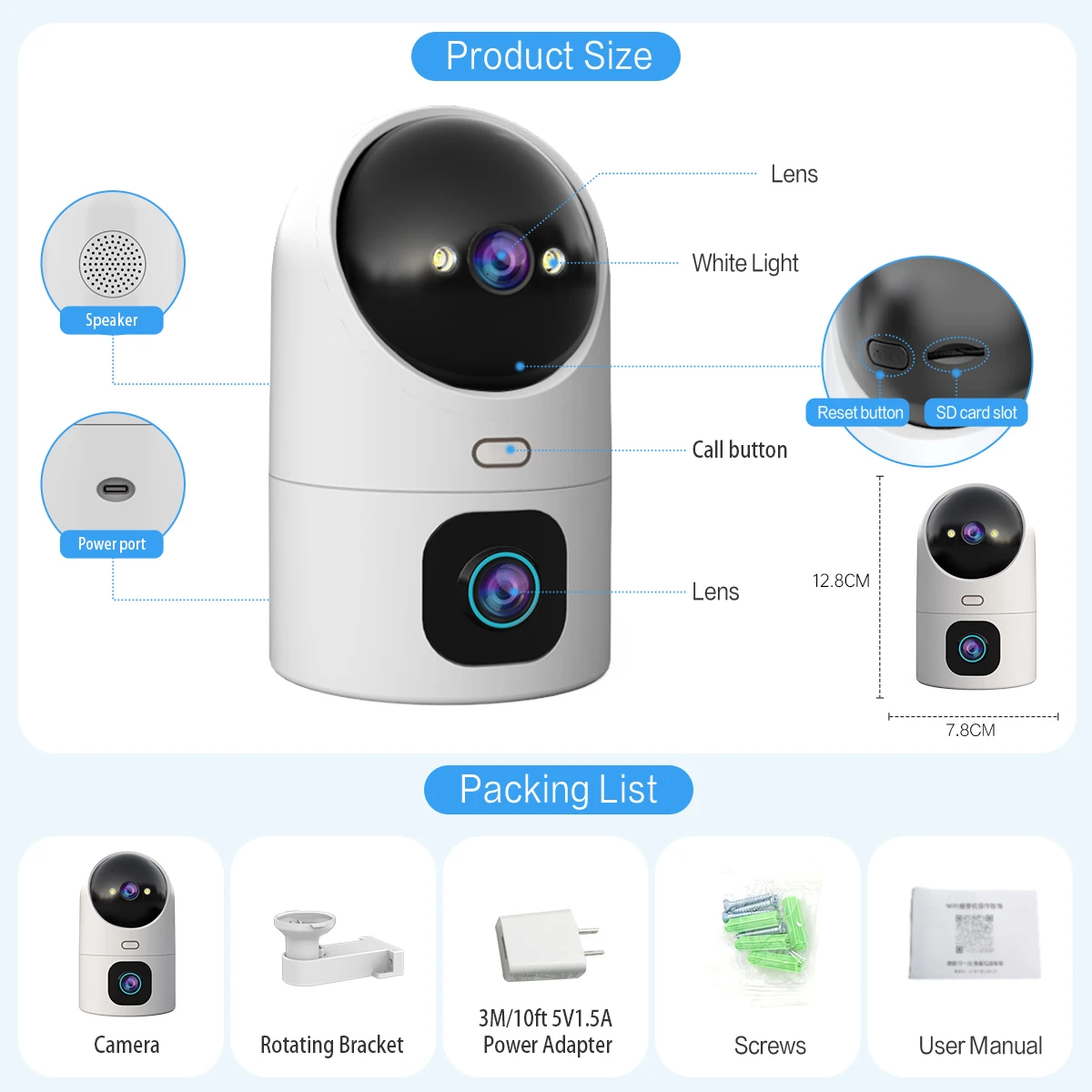 Configure Jooan Network Cameras To Upload Image Snapshots, 40% OFF