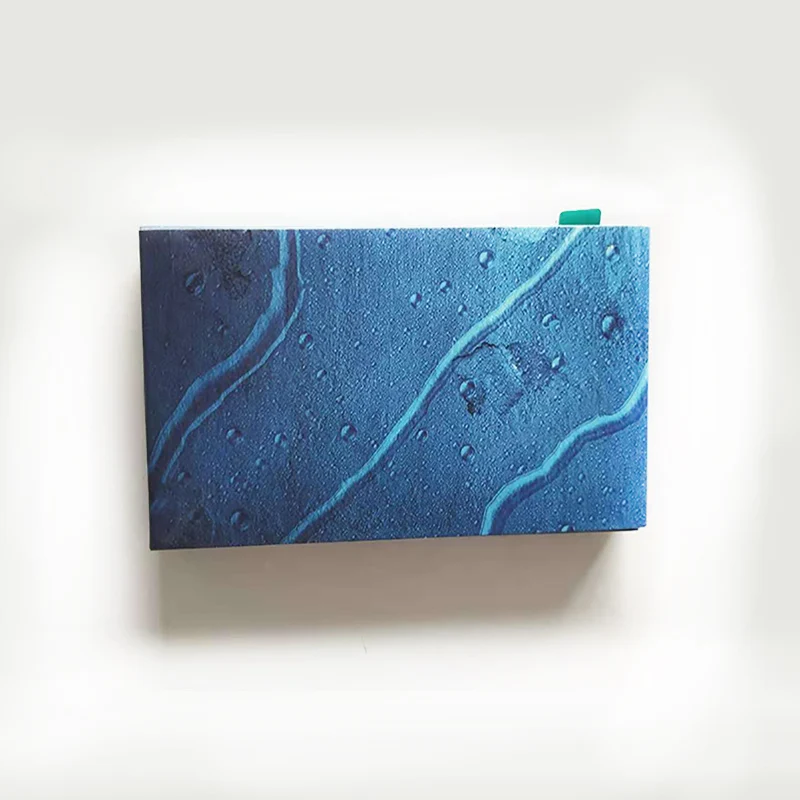 

Оптовая продажа из Китая, видеопоздравительная открытка с ЖК-экраном 2,4 дюйма с памятью 128 МБ для бизнеса