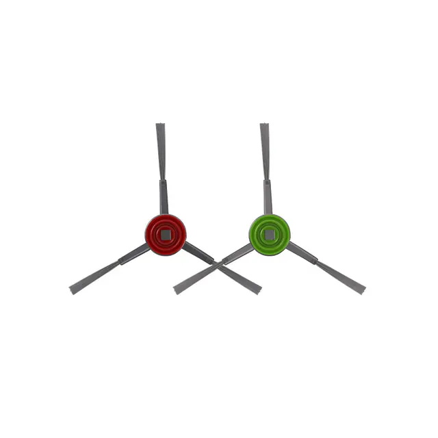 3 Filtri HEPA N10 Per Ecovacs DEEBOT - Compatibile Con N10, T8, T9, N8 E Altri Modelli - Foto 3