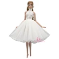 Not Include Doll H