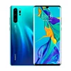 Original CN Version Huawei P30 Pro Smartphone Android 6.47 inch 128GB/512GB  40MP Camera unlocked used phones 2