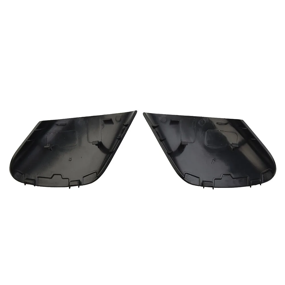 

Durable Mirror Cover Valve Stem Cover FOR WING LEFT MIRROR ARM STEM COVER Anti-aging Anti-ultraviolet